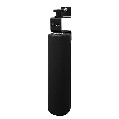Leg Roller Storage
