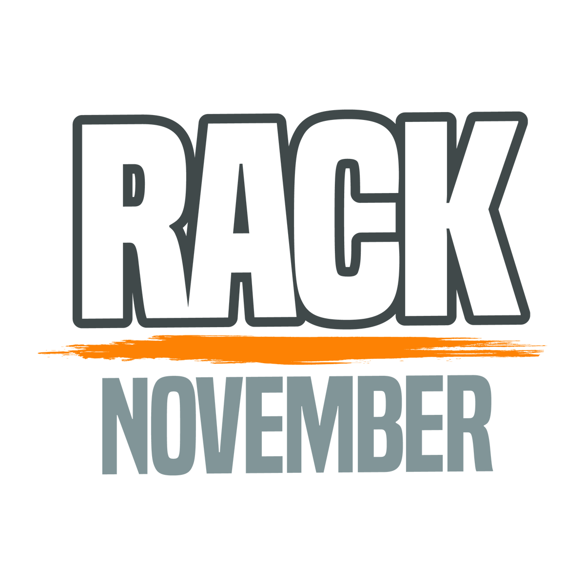 <strong>Black Friday Sale LIVE</strong> - see your savings stack up in cart!