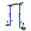 Profile® PRO Functional Trainer