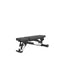 PRx Razortooth Weight Bench