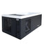 The Blast Plunge Tub
