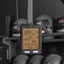 Relentless Ripper™ Pro