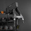 Relentless Ripper™ Pro