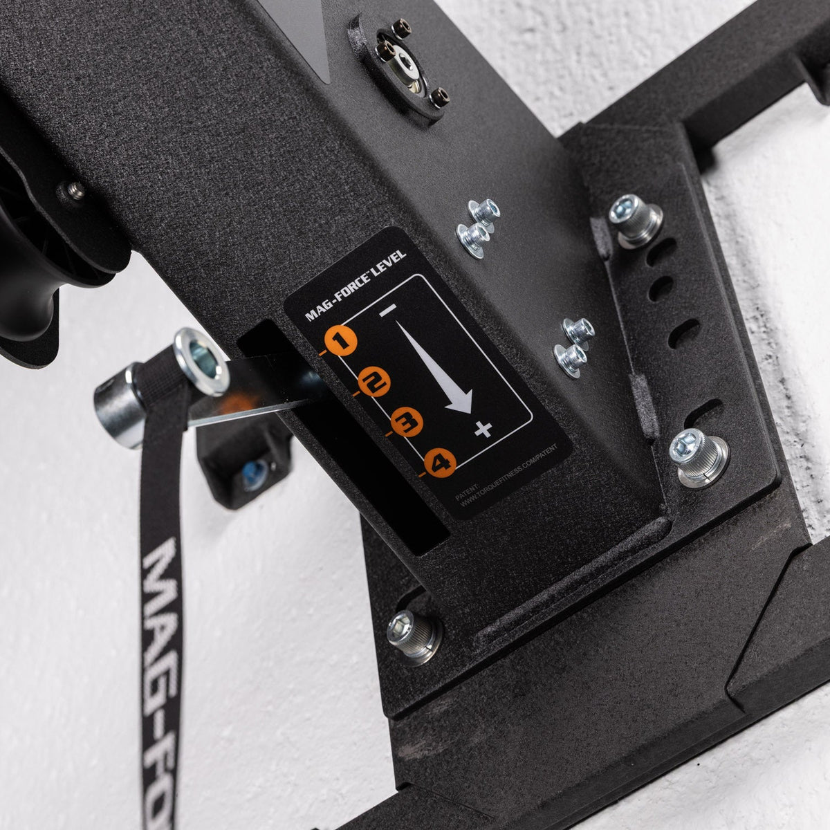 Relentless Ropes Relentless Rope™ XR – PRx Performance