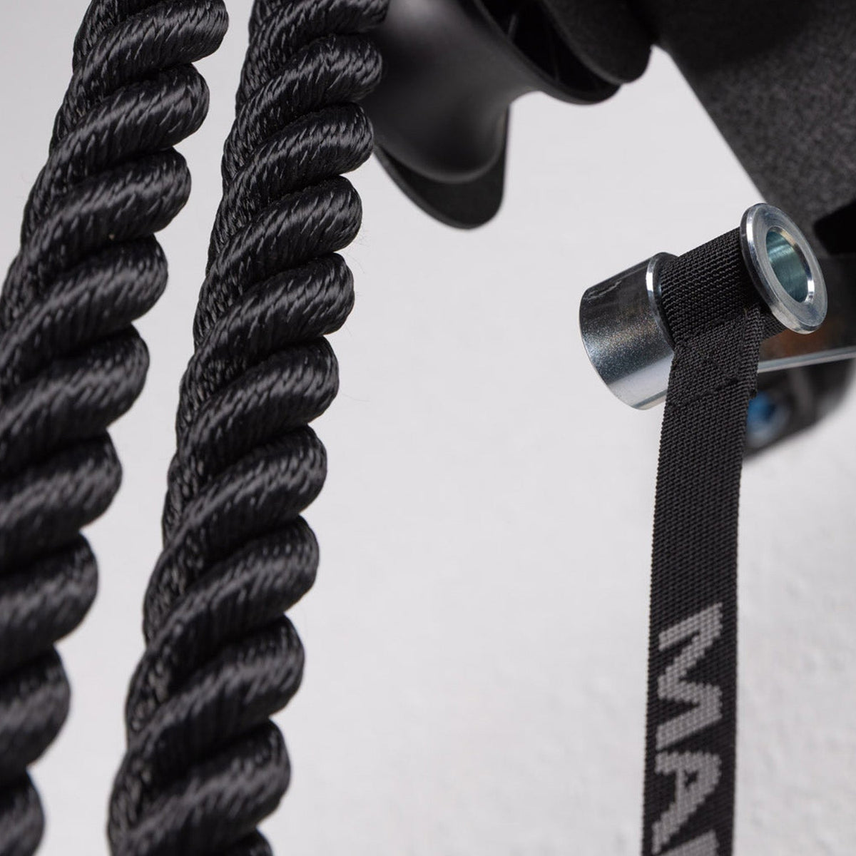 Relentless Ropes Relentless Rope™ XR – PRx Performance