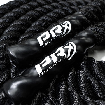PRx Performance Battle Rope