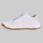 Men's Savage 1 (White/Gum)