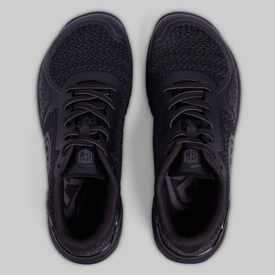 Men's Savage 1 (Black/Black)