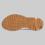 Men's Savage 1 (White/Gum)