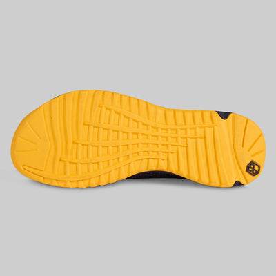 Women's Savage 1 (Don't Tread On Me)