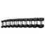 PRx Straight Handle Dumbbell Set
