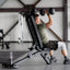 Darko Lifting – PRx Performance