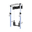 Profile® PRO Weight Stack Functional Trainer Attachment
