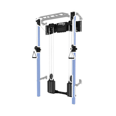 Ark™ Attachment