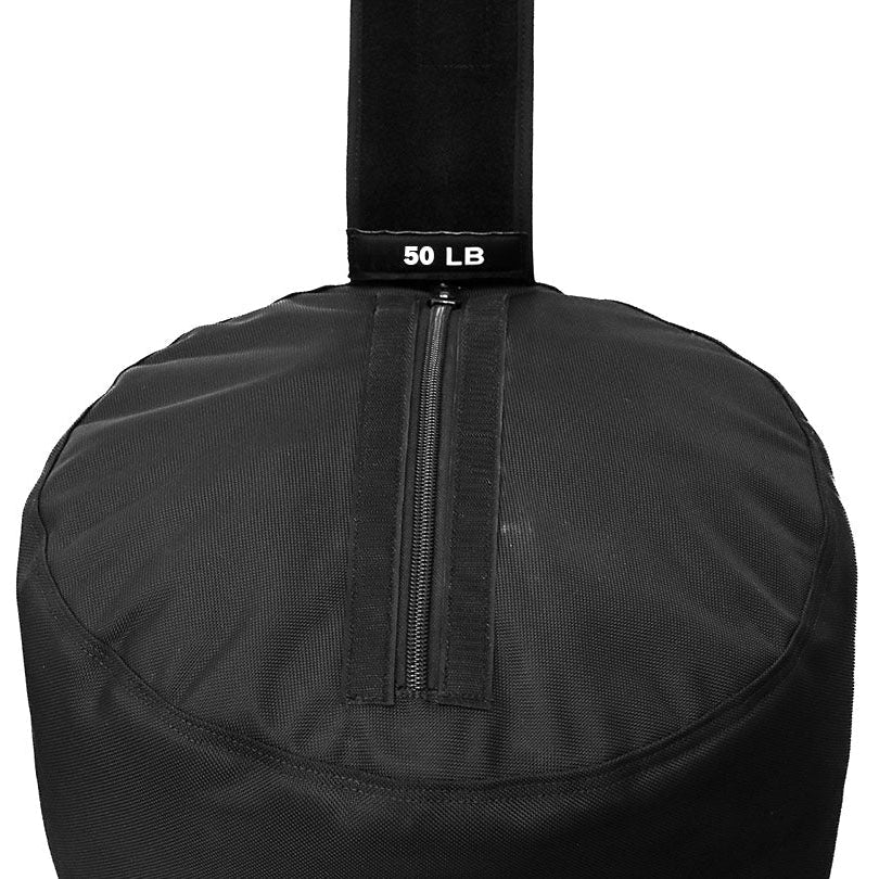 STRONGMAN SANDBAGS