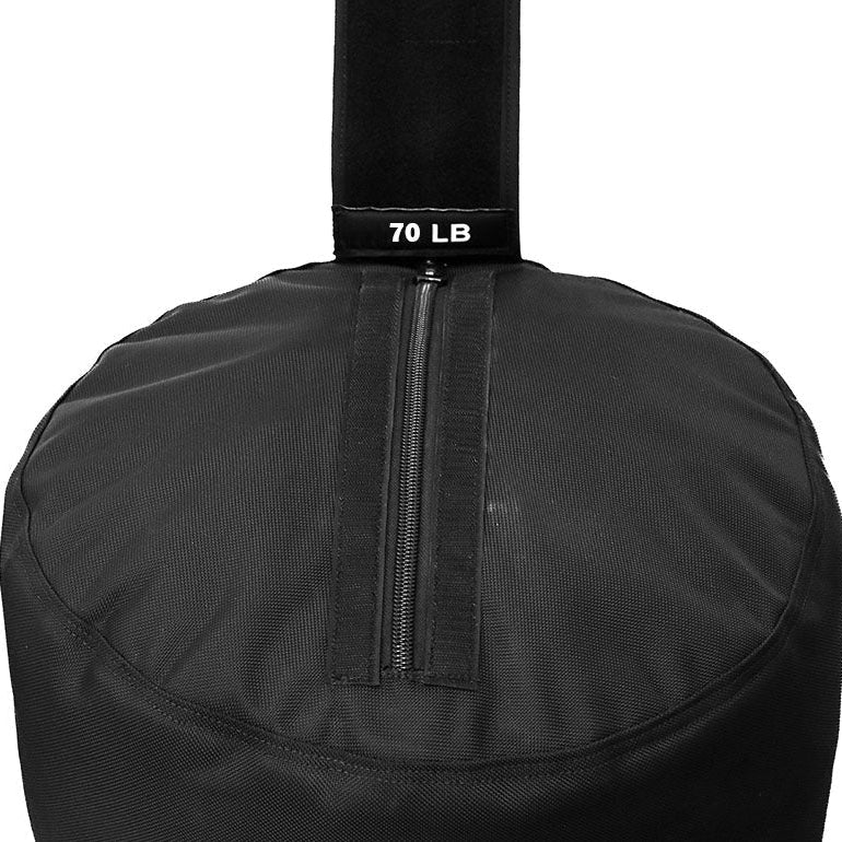STRONGMAN SANDBAGS