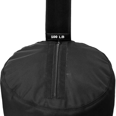 STRONGMAN SANDBAGS