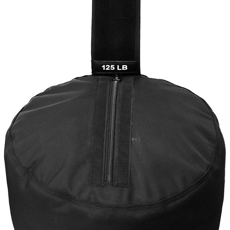 STRONGMAN SANDBAGS