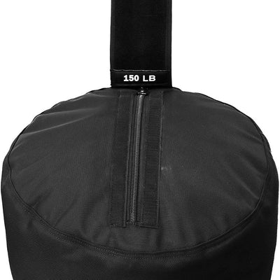 STRONGMAN SANDBAGS