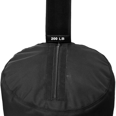 STRONGMAN SANDBAGS