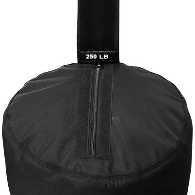 STRONGMAN SANDBAGS