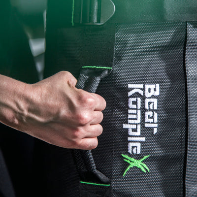 Sandbag