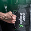 Bear KompleX Sandbag