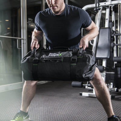 Sandbag