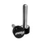 PRx Mag Pin (Pairs)
