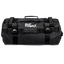 Bear KompleX Sandbag