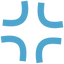SavedBy Logo
