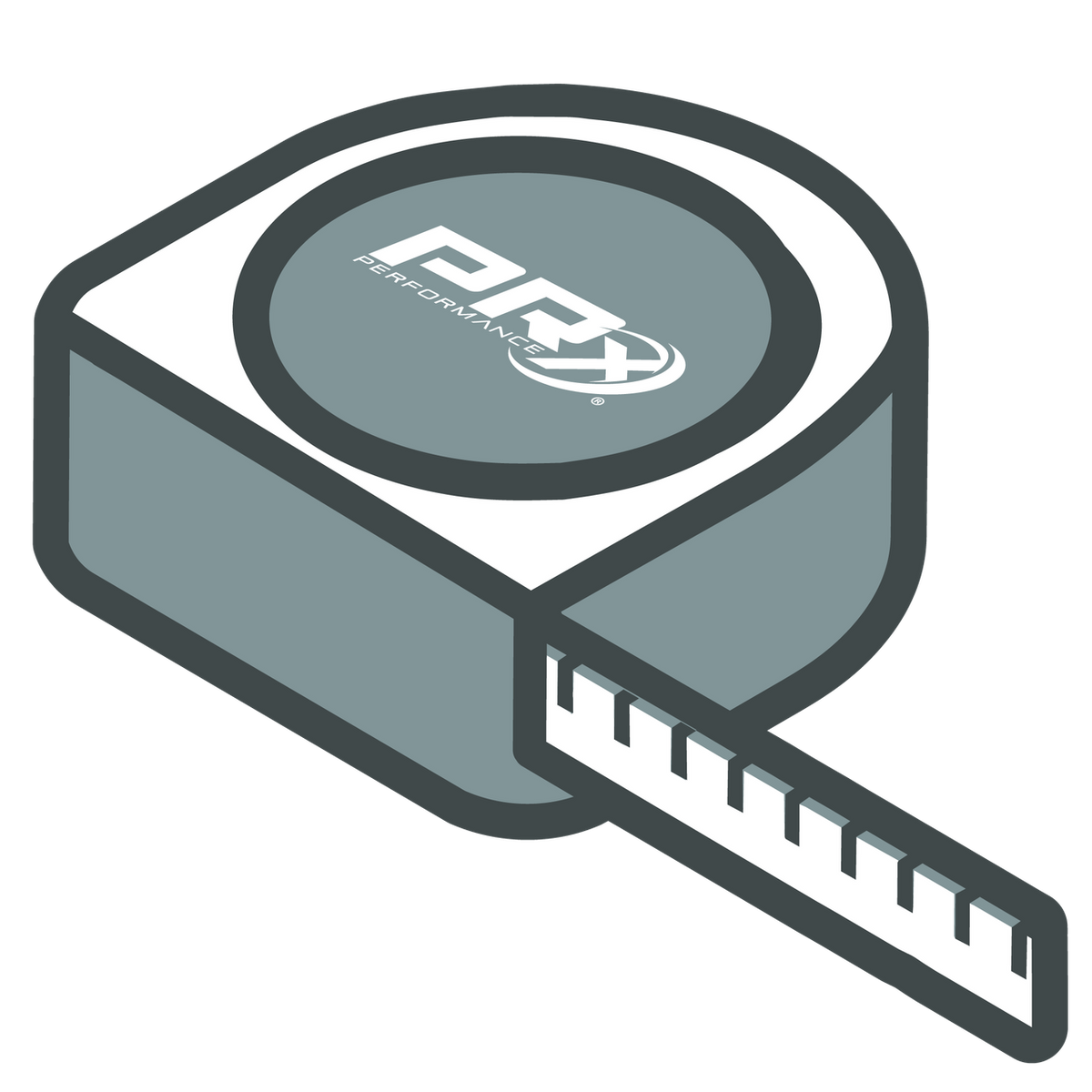 Specs