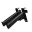 PRx 3x3 Spotter Arms -  1" Pin (Pair)