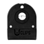 Uclips