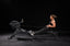 Stealth Air™ Rower Pro