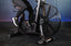 Stealth Air™ Bike