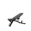 PRx Weight Bench