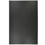 Eco 6' x 4' Rubber Gym Mat - 3/4" Thick