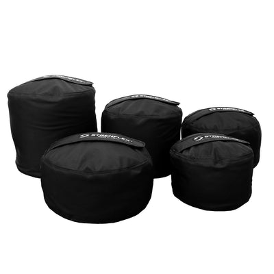 STRONGMAN SANDBAGS