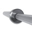 PRx Swift Barbell