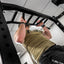 Profile® CORE Squat Rack