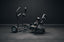 TANK® M1 Push Sled