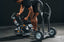 TANK® M1 Push Sled