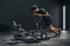 TANK® M1 Push Sled