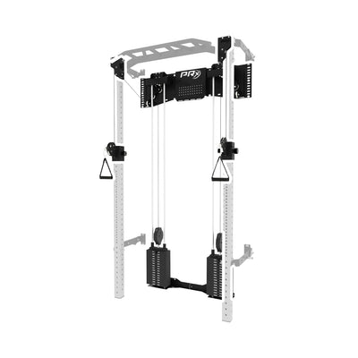 Ark™ Attachment