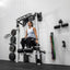 COMING SOON - Profile® PRO Weight Stack Functional Trainer