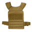 Training Vest Plate Carrier