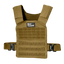 Training Vest Plate Carrier