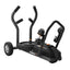 TANK® M1 Push Sled