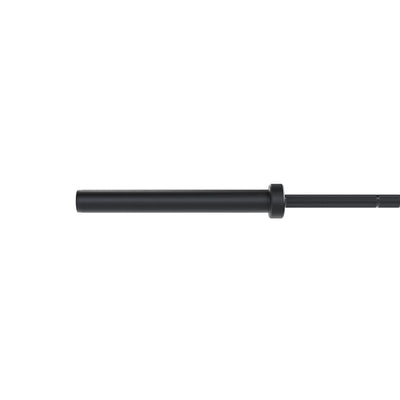 PRx Thresher Barbell